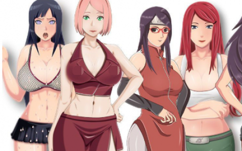 火影游戏女忍训练最后的战争(火影游戏女忍训练最后的战争2.8作弊) 火影游戏女忍训练最后的战争(火影游戏女忍训练最后的战争2.8作弊)