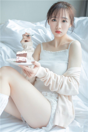 一边做饭一边狂做最有效的一句:最有效的厨房多任务处理技巧