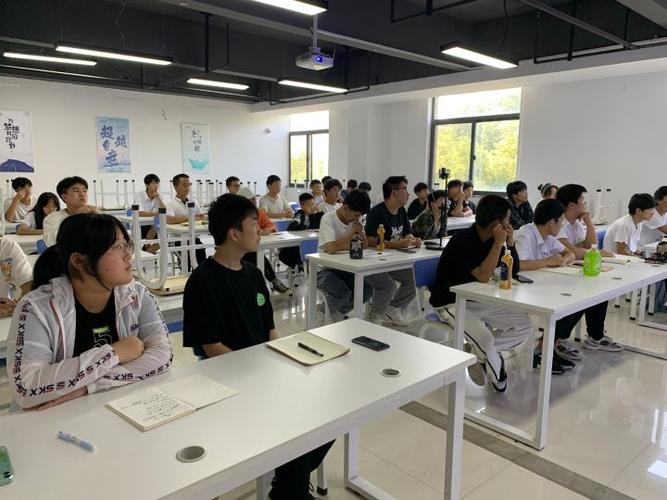 武汉电脑培训学校有哪些(武汉电脑培训学校哪家好) 武汉电脑培训学校有哪些(武汉电脑培训学校哪家好)