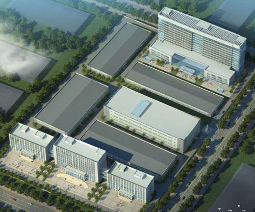 天津软件规划(天津软件规划招聘信息) 天津软件规划(天津软件规划招聘信息)