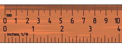 模拟尺子10厘米(尺子模拟器在线) 模拟尺子10厘米(尺子模拟器在线)
