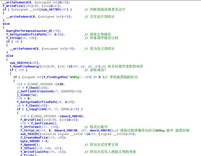 程序源代码是什么意思(程序的源代码是什么) 程序源代码是什么意思(程序的源代码是什么)