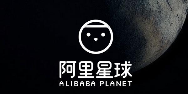 天天动听旧版本安卓(天天动听老版本7.3.1) 天天动听旧版本安卓(天天动听老版本7.3.1)