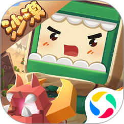 迷你世界之无限金币版(迷你世界无限金币版下载安装最新版) 迷你世界之无限金币版(迷你世界无限金币版下载安装最新版)