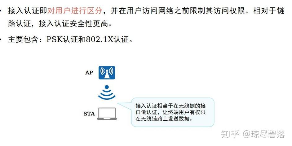 笔记本wifi软件(笔记本 WiFi 软件,优化无线连接) 笔记本wifi软件(笔记本 WiFi 软件,优化无线连接)