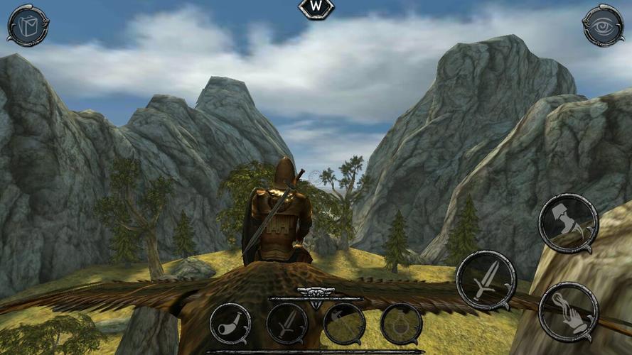 有什么好玩的单机(单机游戏大推荐,经典单机游戏什么好玩) 有什么好玩的单机(单机游戏大推荐,经典单机游戏什么好玩)