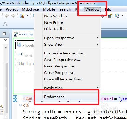 百度下载的jsp怎么打开(下载jsp文件)