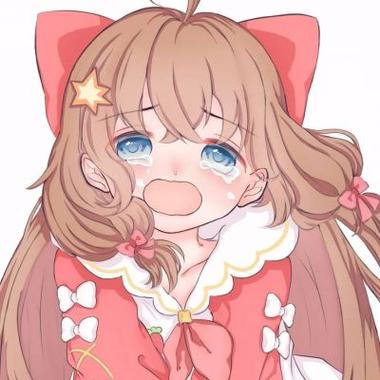 超萌可爱头像(超萌可爱头像女) 超萌可爱头像(超萌可爱头像女)