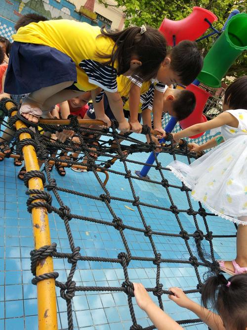 简单好玩的互动游戏(简单好玩的互动游戏,花样繁多乐趣无穷) 简单好玩的互动游戏(简单好玩的互动游戏,花样繁多乐趣无穷)