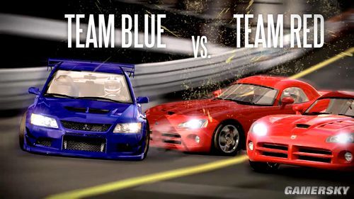 极品飞车13dlc(极品飞车13怎么样) 极品飞车13dlc(极品飞车13怎么样)