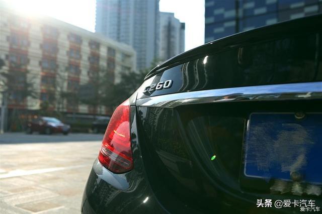 individual什么意思(汽车上individual什么意思) individual什么意思(汽车上individual什么意思)