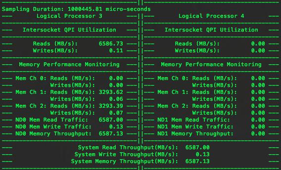 带宽测试软件(服务器带宽测试) 带宽测试软件(服务器带宽测试)