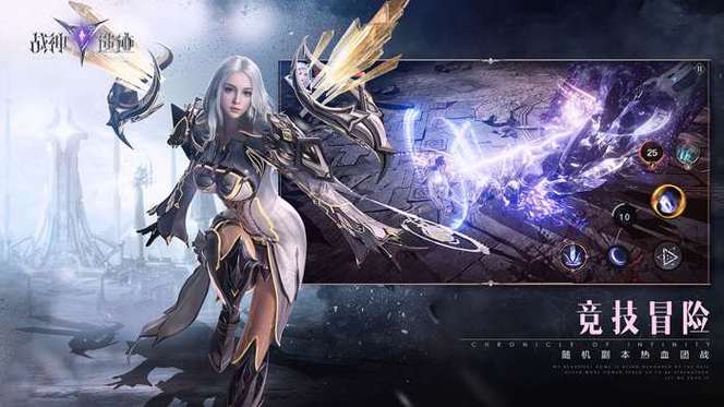 现在什么网络游戏好玩人多(现在什么网络游戏最火) 现在什么网络游戏好玩人多(现在什么网络游戏最火)