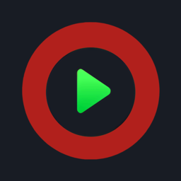 无人视频在线观看完整版高清免费最新版