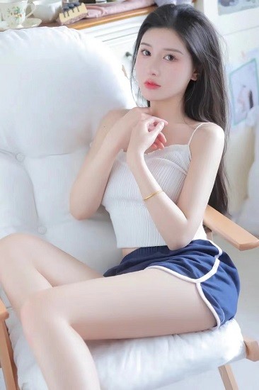 冈本视频app下载-冈本视频app V5.2.5