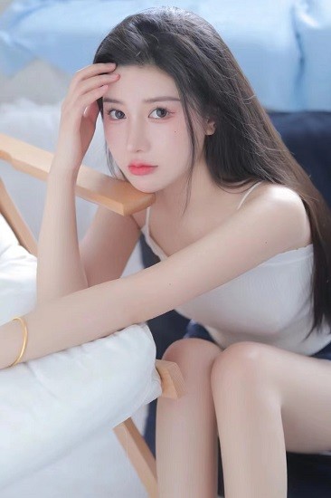 冈本视频app下载-冈本视频app V5.2.5