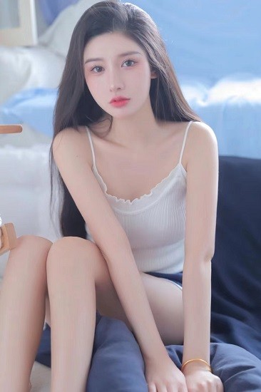 冈本视频app下载-冈本视频app V5.2.5