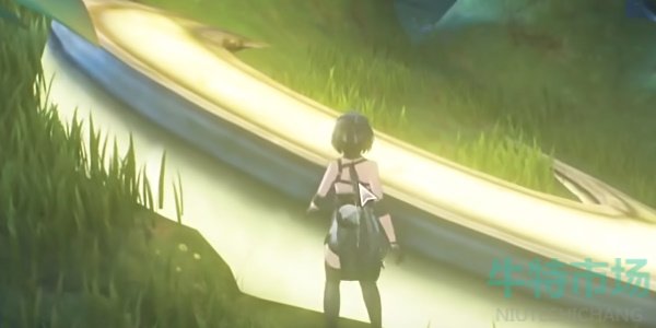 《鸣潮》当森林不再阴霾任务攻略