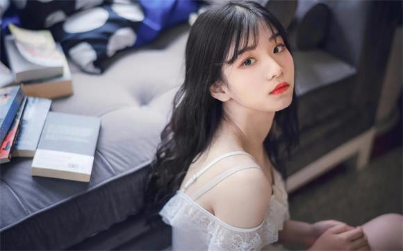 20240415064845784 (1)