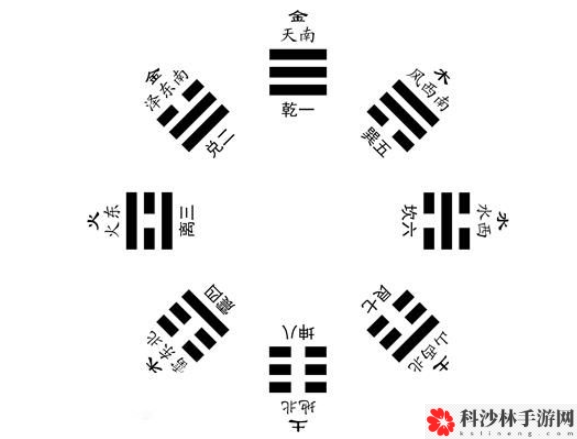 犯罪大师侦探事务所**的宝箱怎么解答？Crimaster正确答案分享[视频][多图]图片2