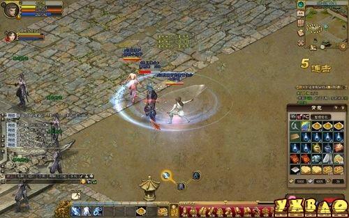 月影传说简单和困难(月影传说结局关键性选择) 月影传说简单和困难(月影传说结局关键性选择)