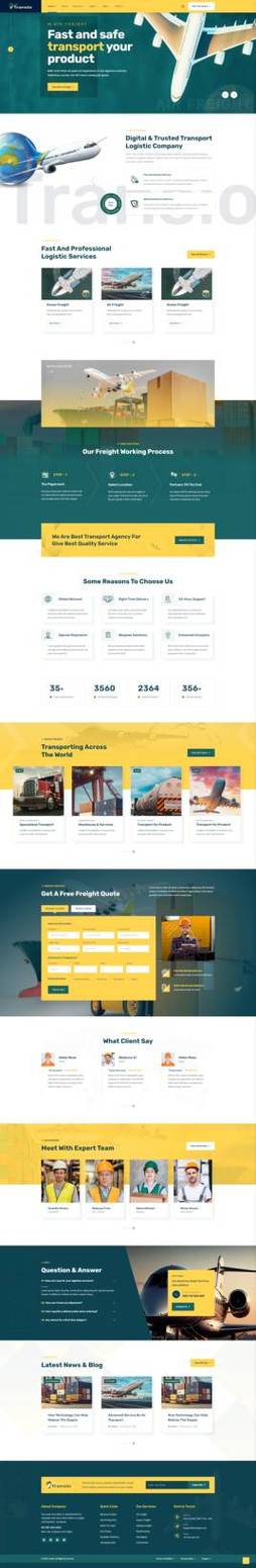 网页设计与制作模板(网页设计与制作模板代码) 网页设计与制作模板(网页设计与制作模板代码)