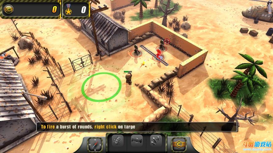 小兵大作战修改器(小兵大作战修改器,免费获取无限资源) 小兵大作战修改器(小兵大作战修改器,免费获取无限资源)