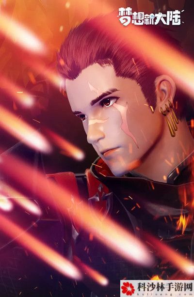 梦想新大陆什么职业好玩？六大角色职业选择排行榜[多图]图片2