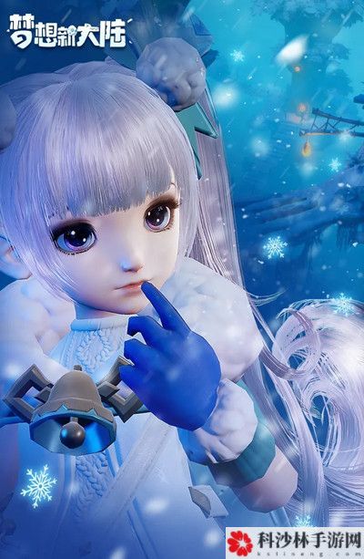 梦想新大陆什么职业好玩？六大角色职业选择排行榜[多图]图片4