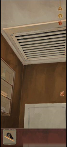 栖云异梦第三章怎么过 通关图文攻略