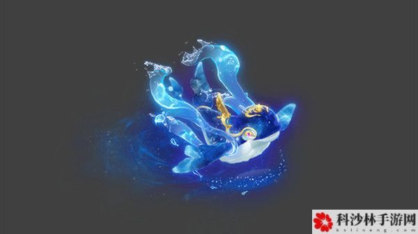 梦幻西游超级鲲鹏技能是什么？9技能神兽超级鲲鹏强度评估