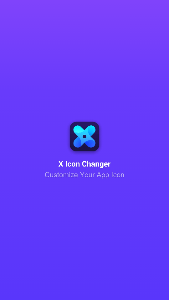 xlconchanger免广告版app下载最新版-xlconchanger免广告版官方app手机版下载安装 4.4.8