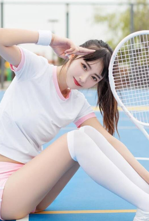 Xbox与PS：欧美游戏产业的龙争虎斗与携手共进