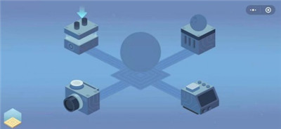 密室逃脱微信的秘密怎么玩？密室逃脱微信的秘密全关卡图文通关解锁攻略[多图]图片3