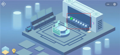 密室逃脱微信的秘密怎么玩？密室逃脱微信的秘密全关卡图文通关解锁攻略[多图]图片6
