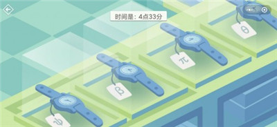 密室逃脱微信的秘密怎么玩？密室逃脱微信的秘密全关卡图文通关解锁攻略[多图]图片20