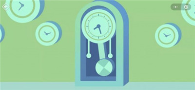 密室逃脱微信的秘密怎么玩？密室逃脱微信的秘密全关卡图文通关解锁攻略[多图]图片21