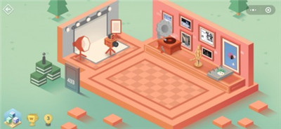 密室逃脱微信的秘密怎么玩？密室逃脱微信的秘密全关卡图文通关解锁攻略[多图]图片26