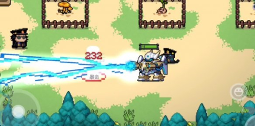 元气骑士吉光片羽碎片怎么获得 获取方法介绍