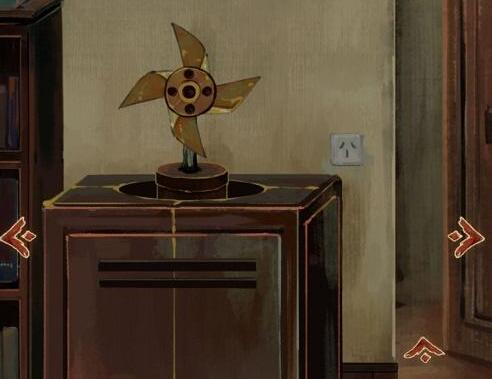 栖云异梦第二章怎么过 图文攻略一览