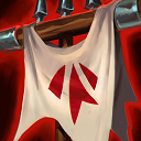 金铲铲之战S7.5基克黯灵炮怎么玩 阵容玩法攻略