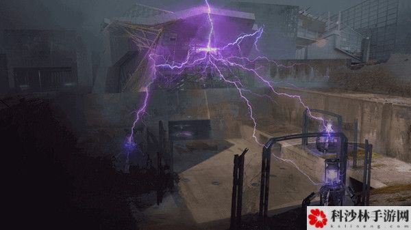 CF魔花研究所用什么枪打最好？魔花研究所全关卡通关攻略[多图]图片7