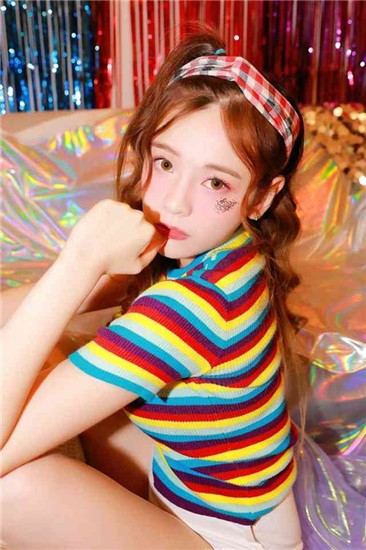 夜里十大禁用软件app下载ios最新-夜里十大禁用软件app下载ios V1.52