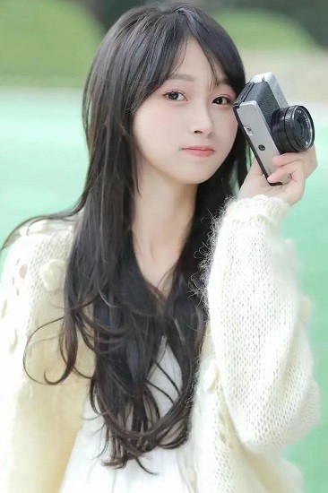 夜里十大禁用软件app下载ios最新-夜里十大禁用软件app下载ios V1.52