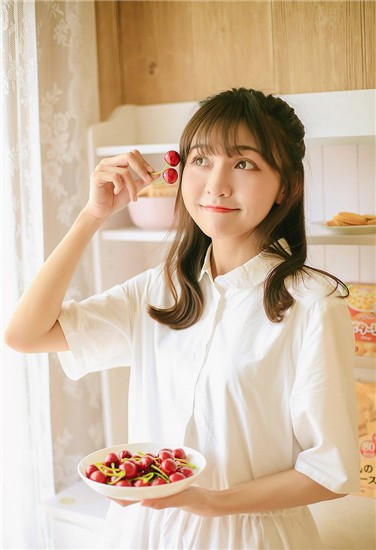 166.su 吃瓜黑料网址下载-166.su 吃瓜黑料网址 V1.311