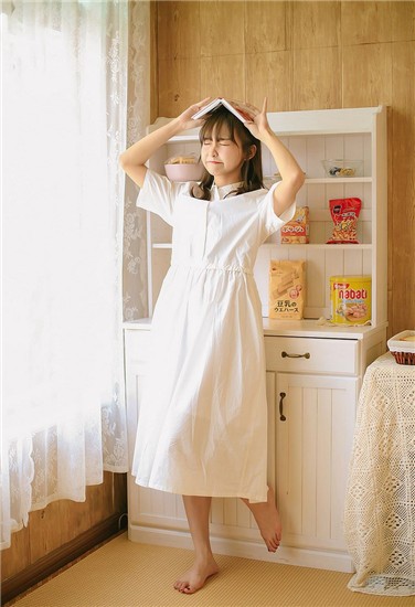 166.su 吃瓜黑料网址下载-166.su 吃瓜黑料网址 V1.311