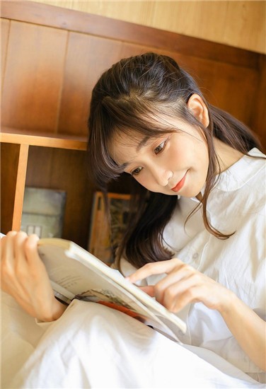 166.su 吃瓜黑料网址下载-166.su 吃瓜黑料网址 V1.311