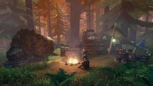 英灵神殿全种类道具代码大全，控制台作弊代码图文汇总[视频][多图]图片3