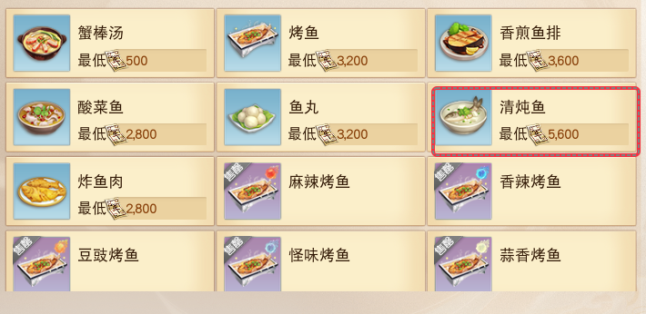 千万军资怎么赚？《天下》教你如何成为“军资大户”