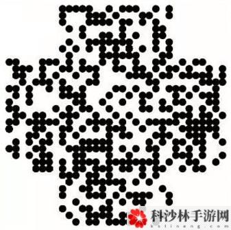 犯罪大师失踪的冒险家正确答案是？Crimaster失踪的冒险家答案解析[视频][多图]图片2